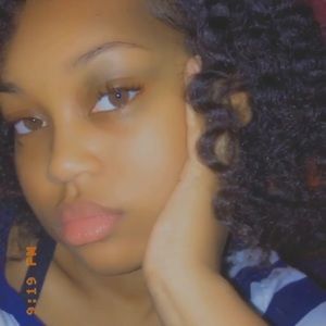 Meet your Posher, Shermora